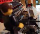 2007_0728legobondpart10006.jpg