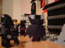 2007_0728legobondpart10007.jpg