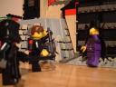 2007_0728legobondpart10008.jpg