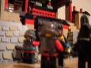 2007_0728legobondpart10009.jpg