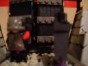 2007_0728legobondpart10010.jpg