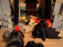 2007_0728legobondpart10011.jpg