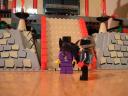 2007_0728legobondpart10012.jpg