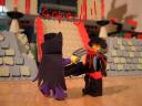 2007_0728legobondpart10014.jpg