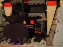 2007_0728legobondpart10015.jpg