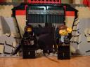 2007_0728legobondpart10016.jpg