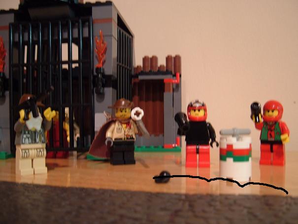 2007_0729legobondpart10005.jpg
