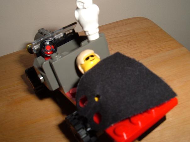 2007_0729legobondpart10015.jpg