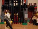 LegoBondPart3