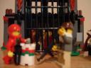 2007_0729legobondpart10002.jpg
