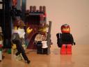 2007_0729legobondpart10003.jpg