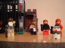 2007_0729legobondpart10004.jpg