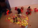 2007_0729legobondpart10006.jpg