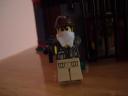 2007_0729legobondpart10007.jpg