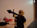 2007_0729legobondpart10009.jpg