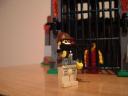 2007_0729legobondpart10010.jpg