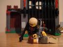 2007_0729legobondpart10011.jpg