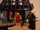 2007_0729legobondpart10012.jpg