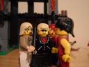 2007_0729legobondpart10013.jpg