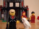 2007_0729legobondpart10014.jpg