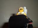 2007_0729legobondpart10016.jpg