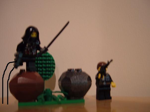 2007_0803legobondpart10012.jpg
