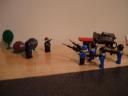 2007_0803legobondpart10013.jpg