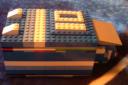 LegoBondPart5