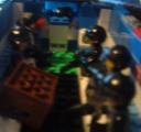2007_1021legoandband0005.jpg