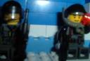 2007_1021legoandband0007.jpg