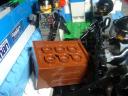 2007_1021legoandband0008.jpg