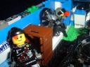 2007_1021legoandband0009.jpg