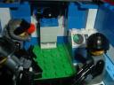2007_1021legoandband0010.jpg