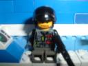 2007_1021legoandband0011.jpg