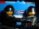 2007_1021legoandband0012.jpg