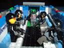 2007_1021legoandband0015.jpg
