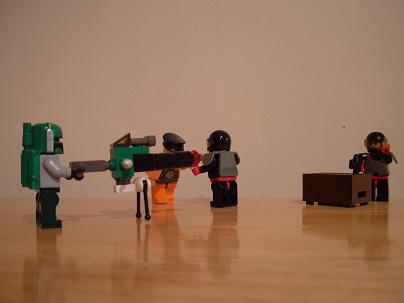 2007_1017legoandband0005.jpg