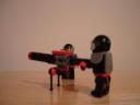 2007_1014legoandband0005.jpg