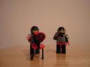 2007_1014legoandband0006.jpg