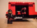 2007_1014legoandband0007.jpg