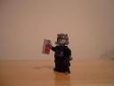 2007_1014legoandband0008.jpg