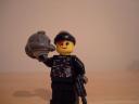2007_1014legoandband0009.jpg