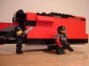 2007_1014legoandband0010.jpg