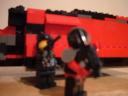 2007_1014legoandband0011.jpg