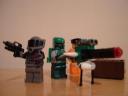 2007_1017legoandband0004.jpg