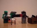 2007_1017legoandband0006.jpg