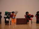 2007_1017legoandband0007.jpg