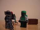 2007_1017legoandband0008.jpg