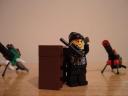 2007_1017legoandband0010.jpg