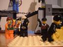 2008_0222legoandband0006.jpg